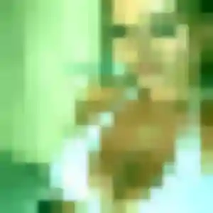 Profil de Hadija à Erchin (45 ans) - rencontre adulte gratuit