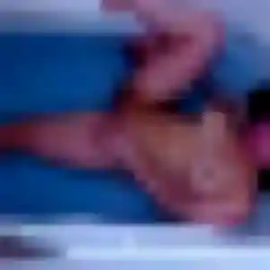 Kaddy, 36 ans, disponible à Erchin pour une rencontre coquine