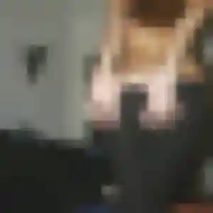 Louna, 43 ans, en ligne à Erchin pour une rencontre coquine