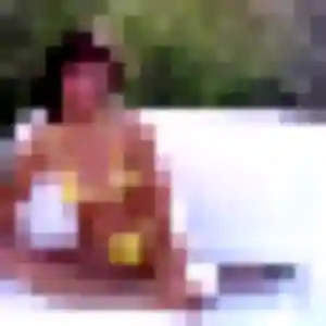 Quetsia, 26 ans, veut un rencontre adulte à Erchin