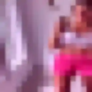 Contacte Awa, 25 ans à Ercuis en t'inscrivant