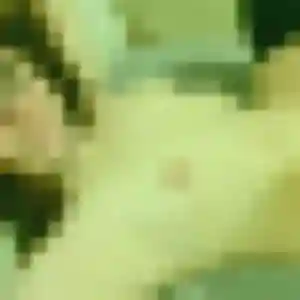 Farida, 39 ans, veut un rencontre adulte à Ercuis