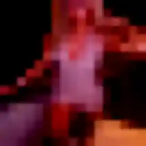 Photo perso de Funke, 36 ans à Ercuis - plan discret