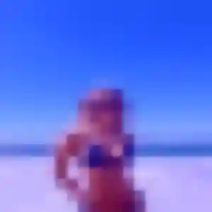 Funke, 43 ans, cherche un rencontre adulte à Ercuis