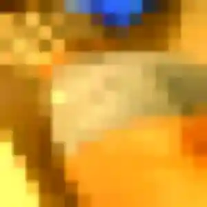 Kafui, fille de 26 ans veut rencontre adulte à Ercuis