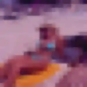 Khoudia, 22 ans, disponible à Ercuis pour un rencontre adulte