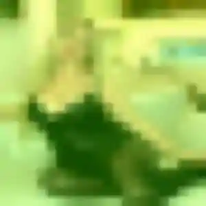 Photo privée de Léonie, 44 ans à Ercuis - rencontre coquine