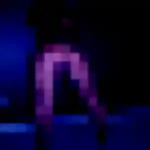 Mbène (42 ans) à Ercuis attend une rencontre ce soir