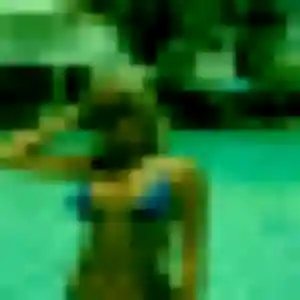 Photo de Ngozi à Ercuis (28 ans) - rencontre adulte gratuit