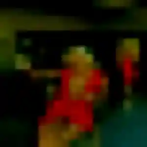 Nyambura (38 ans) à Ercuis cherche une rencontre rapidement