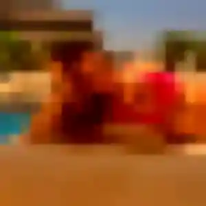 Obiageli, 32 ans, en ligne à Ercuis pour un rencontre adulte