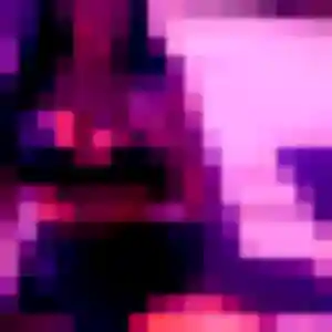 Photo privée de Quetsia, 30 ans à Ercuis - rencontre coquine