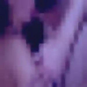 Ronke, fille de 36 ans cherche rencontre adulte à Ercuis