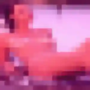 rencontre adulte à Ercuis : photo de Solange, 41 ans - sans engagement