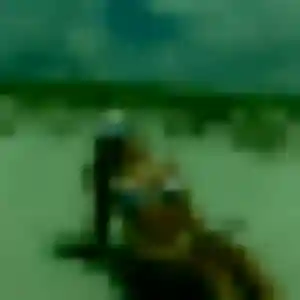 Photo perso de Zuri, 40 ans à Ercuis - plan discret