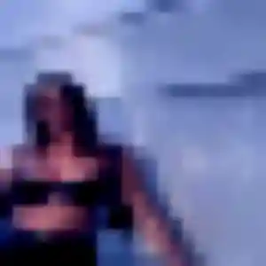 Atieno (42 ans) à Éréac propose une rencontre ce soir