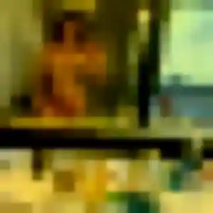 Contacte Folake, 25 ans à Éréac gratuitement