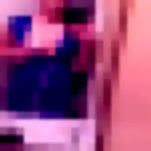 Héloïse de Éréac, 36 ans - rencontre adulte sans lendemain