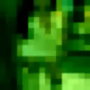 Latifa, femme de 41 ans veut rencontre adulte à Éréac