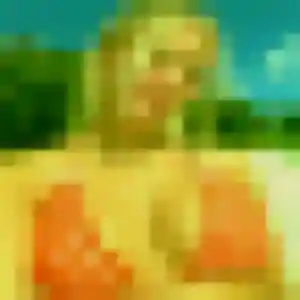 Laura (33 ans) à Éréac attend un rencontre adulte maintenant