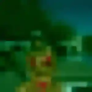 Photo de Promise à Éréac (40 ans) - rencontre adulte gratuit