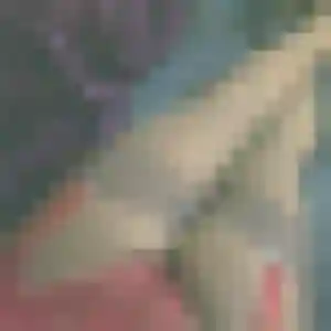 Profil de Solène à Éréac (39 ans) - rencontre adulte sans inscription