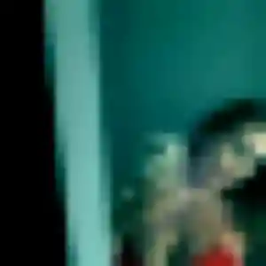 Suzanne, femme de 32 ans propose rencontre adulte à Éréac