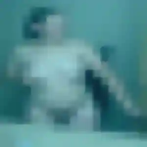 Contacte Amara, 19 ans à Ergersheim en t'inscrivant