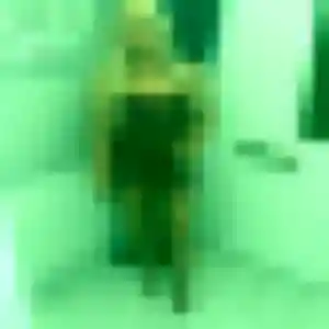 Rencontre Funke, 21 ans à Ergersheim en privé