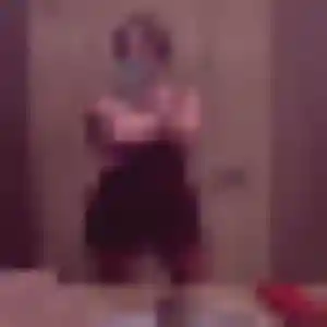 Ehui, 40 ans, en ligne à Ergué-Gabéric pour un rencontre adulte