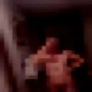 Fanta, fille de 39 ans propose rencontre adulte à Ergué-Gabéric