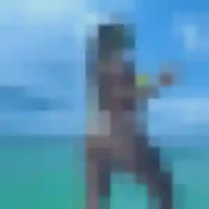 Hadija, 27 ans, disponible à Ermenonville pour une rencontre coquine