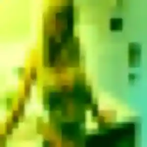 Rejoins Adaeze, 35 ans à Ermont gratuitement