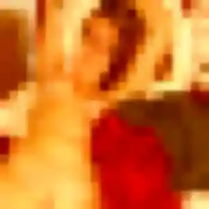 Adama, 22 ans, dispo pour rencontre adulte à Ermont