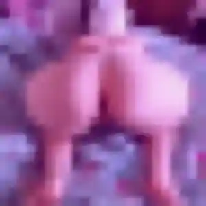 Adjoua (20 ans) à Ermont attend une rencontre aujourd'hui