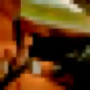 Diane, 44 ans, en ligne à Ermont pour un rencontre adulte