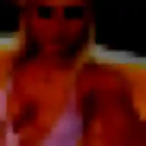 Folake (31 ans) à Ermont attend un rencontre adulte aujourd'hui