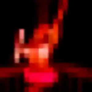 rencontre adulte à Ermont : profil de Lou, 22 ans - inscription gratuite