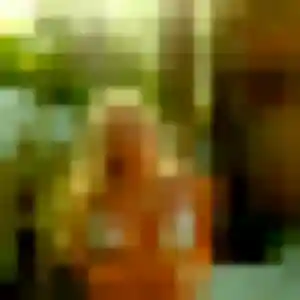 Belle Quetsia, 25 ans à Ermont - la contacter