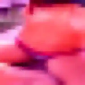 Adeola, 34 ans, disponible à Ernée pour un rencontre adulte