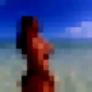 Gladys, femme de 23 ans cherche rencontre adulte à Ernée