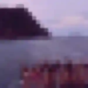 Marguerite de Ernée, 19 ans - rencontre adulte sans prise de tête