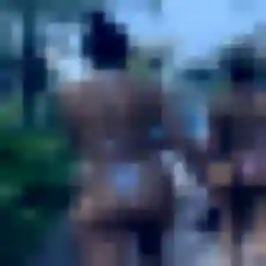 Photo perso de Marina, 25 ans à Ernée - rencontre sans lendemain