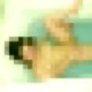 Photo de Rachida à Ernée (28 ans) - rencontre adulte discret