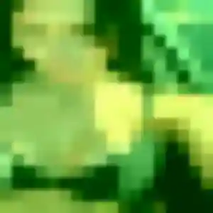 Selbé de Ernée, 23 ans - rencontre adulte sans lendemain