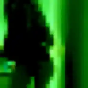 Rejoins Ténin, 31 ans à Ernée en t'inscrivant