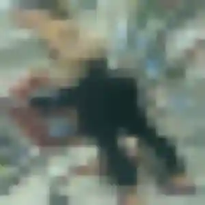 Dado (26 ans) à Ernolsheim-Bruche cherche une rencontre rapidement
