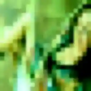 Profil de Célestine à Érôme (43 ans) - rencontre adulte sans inscription