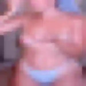 rencontre adulte à Érôme : profil de Divine, 44 ans - sans engagement