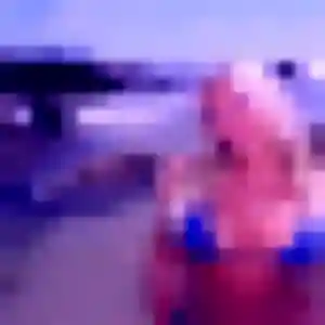 Suzanne, fille de 36 ans veut rencontre adulte à Érôme